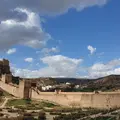 Almería unveils its past: From its birth to the present.
