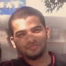 Suyash