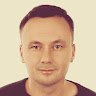 Przemek