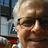 Enric
