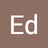 Ed Hiorns