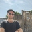 Anton