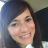 Maria Jose