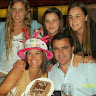 Silvina