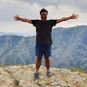 Pathik