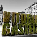 Free tour. Lo esencial de Vitoria-Gasteiz. 