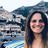 Noelia