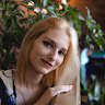 Alina