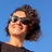 Esther