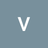 vicld