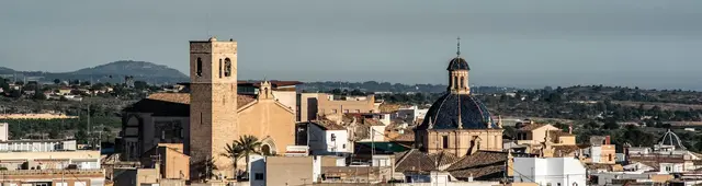 Llíria