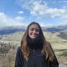 Sabina