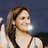 Yuval (U.V.)
