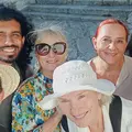 DESCUBRE BRAGANÇA A PASO LENTO!! GRUPOS PEQUEÑOS, TRATO CERCANO Y SOBRE TODO ...MUCHA TRANQUILIDAD 