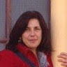 Mar Cuevas