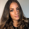 Melissa