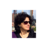 Araceli