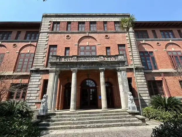 Tour image 15