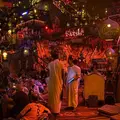 Sharm di notte in 3 tappe magiche