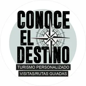 Conoce el Destino