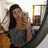 Cami