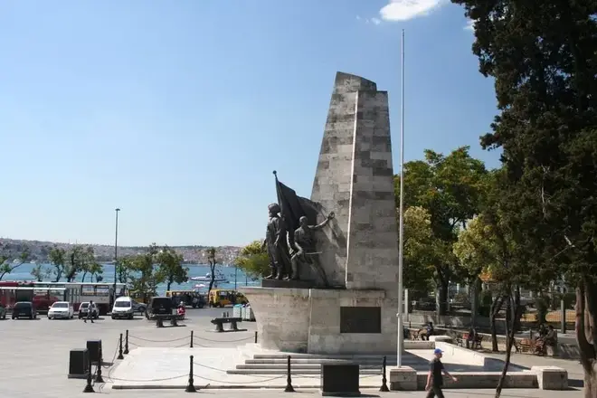 Tour image 4