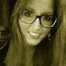 Ilaria