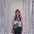 Juliane