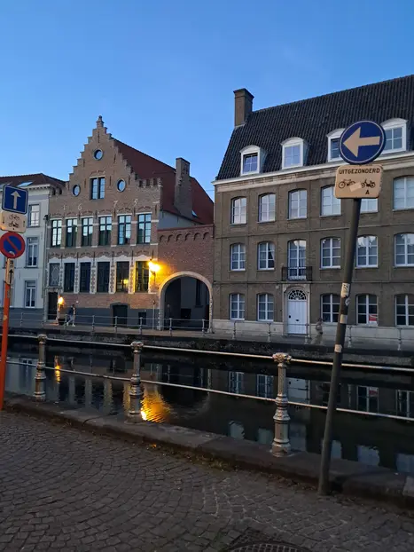 Tour image 11