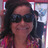 sudha