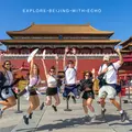 Forbidden City Tour: Understand China’s Imperial Palace
