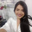 Leidy