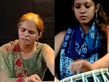 Free Jew Town & Fort kochi walk tour