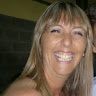 Andrea
