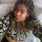 Aline