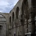 The Hidden Heart of Damascus – A free Walking Tour Through Time