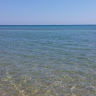 Alessia