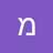 מיתר