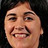 Mª Eduarda