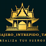 viajero_intrepido_tai