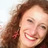 Anna Chiara