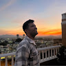 Chiranshu