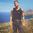 Filip