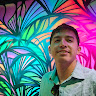Alberto