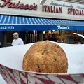 Il tour gastronomico del Greenwich Village