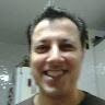 HOZMAN