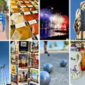 Benvenuti al tour di Cannes di Walkative!