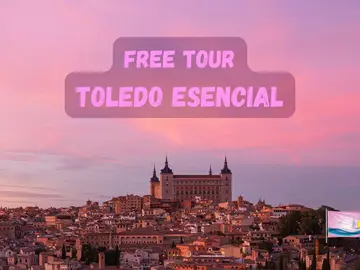 TOLEDO ESENCIAL CON PATIO-CASA PALACIO