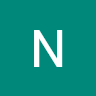 Nazeel
