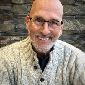 Steve